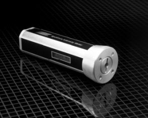 SpotCureฎ UV Intensity Meter "EIT" Model SP365 SpotCureฎ UV Intensity Meter "EIT" Model SP365
